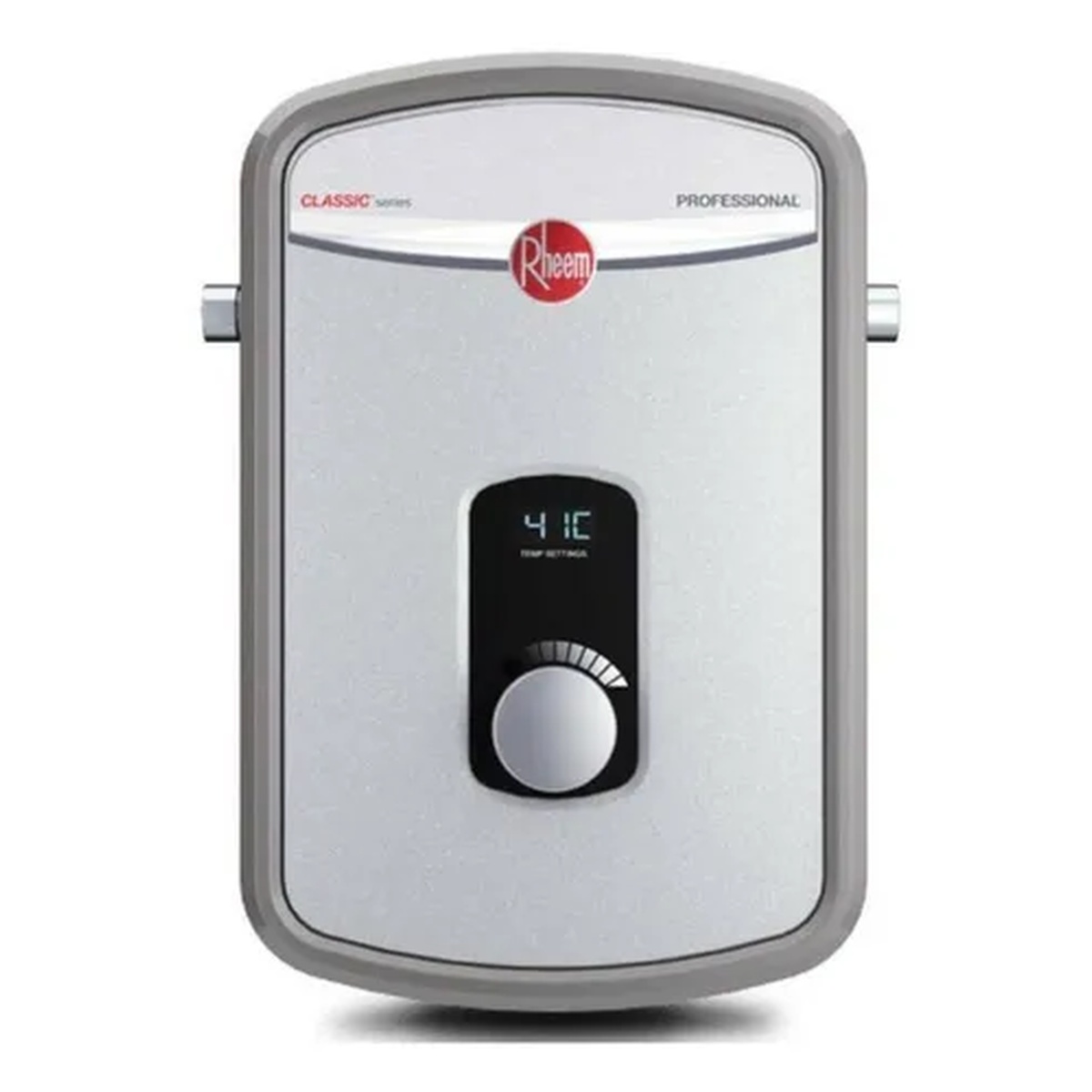 CALENTADOR ELECTRICO 13 KW 220V MARCA RHEEM RTX3-13